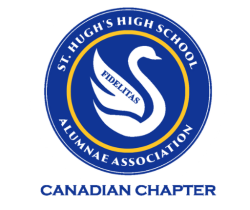 SHHSAA_logo_6.19.24