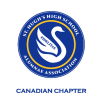 cropped-cropped-SHHSAA_logo_512.png